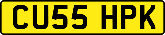CU55HPK