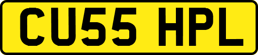 CU55HPL