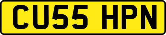 CU55HPN