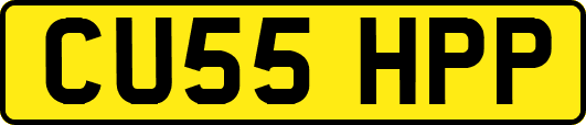 CU55HPP
