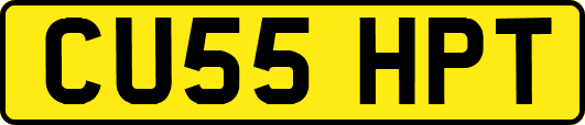CU55HPT
