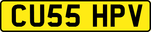 CU55HPV
