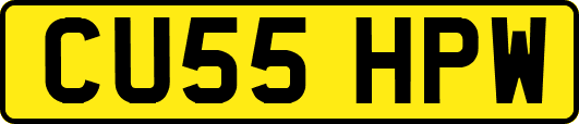 CU55HPW