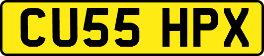 CU55HPX