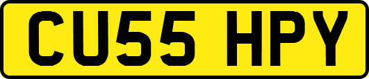 CU55HPY
