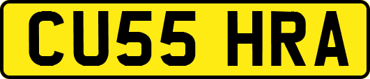 CU55HRA