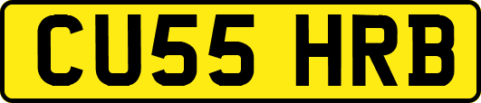 CU55HRB