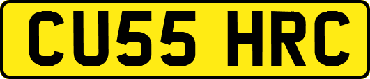 CU55HRC
