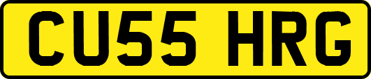 CU55HRG