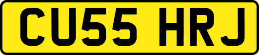CU55HRJ