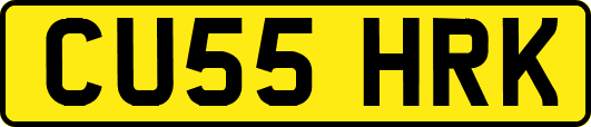 CU55HRK