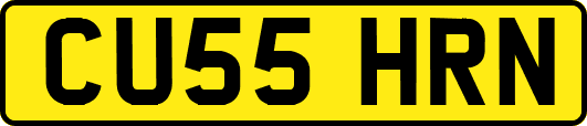 CU55HRN