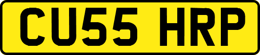 CU55HRP