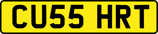 CU55HRT