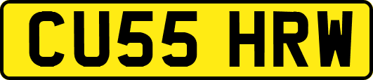 CU55HRW