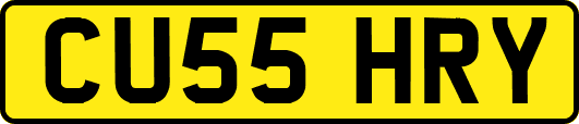CU55HRY