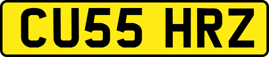 CU55HRZ