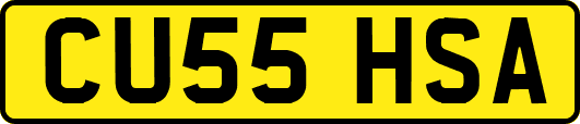 CU55HSA