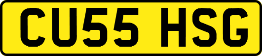 CU55HSG
