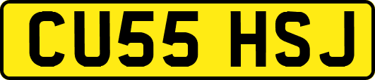 CU55HSJ