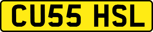 CU55HSL