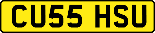 CU55HSU