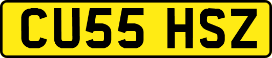CU55HSZ