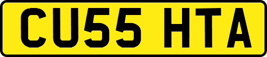 CU55HTA