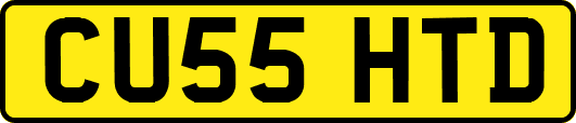 CU55HTD
