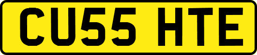 CU55HTE
