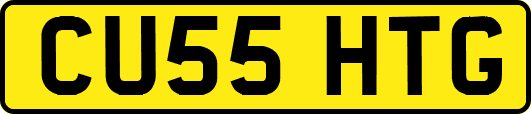 CU55HTG