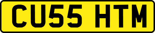 CU55HTM