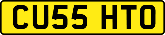 CU55HTO
