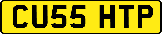 CU55HTP