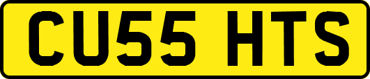 CU55HTS