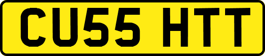 CU55HTT