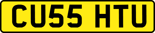 CU55HTU
