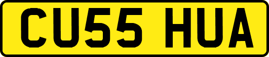 CU55HUA