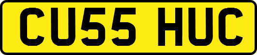 CU55HUC
