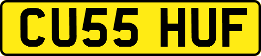 CU55HUF
