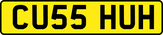 CU55HUH