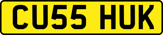 CU55HUK