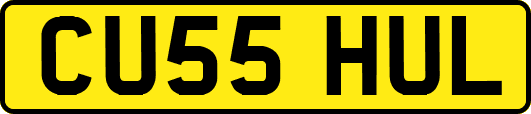 CU55HUL