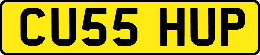 CU55HUP