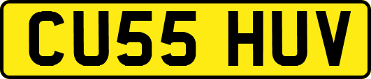 CU55HUV
