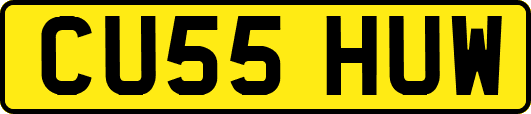 CU55HUW