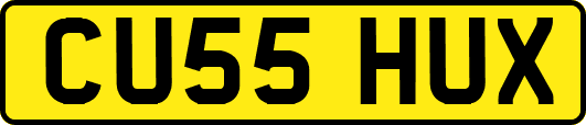CU55HUX