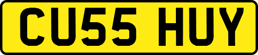 CU55HUY