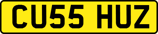 CU55HUZ