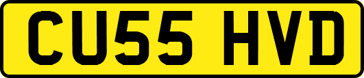 CU55HVD